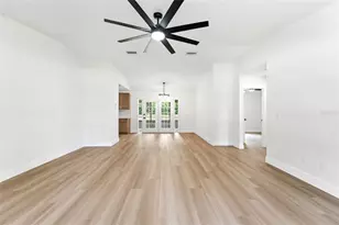 2509 Juniper Dr, Edgewater, FL 32141 - Photo 8