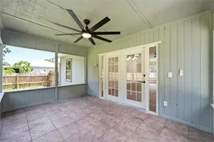 2509 Juniper Dr, Edgewater, FL 32141 - Photo 42