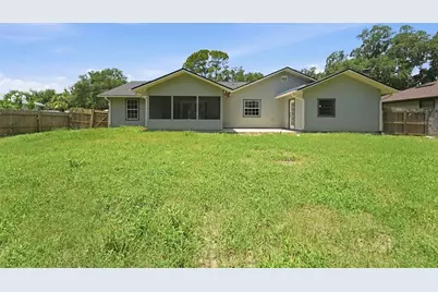 2509 Juniper Drive, Edgewater, FL 32141 - Photo 44