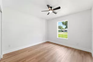 2509 Juniper Dr, Edgewater, FL 32141 - Photo 32
