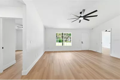 2509 Juniper Drive, Edgewater, FL 32141 - Photo 28