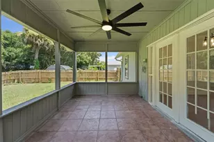 2509 Juniper Dr, Edgewater, FL 32141 - Photo 40