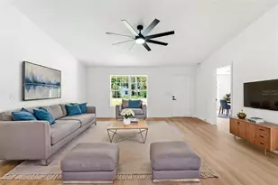 2509 Juniper Dr, Edgewater, FL 32141 - Photo 6