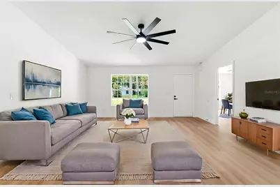 2509 Juniper Drive, Edgewater, FL 32141 - Photo 12