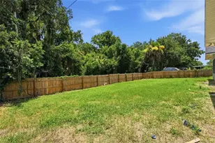 2509 Juniper Dr, Edgewater, FL 32141 - Photo 44