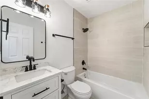 2509 Juniper Dr, Edgewater, FL 32141 - Photo 38