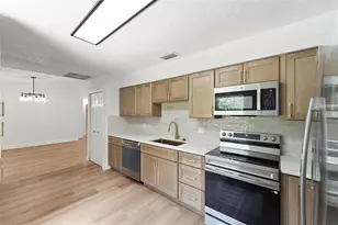 2509 Juniper Dr, Edgewater, FL 32141 - Photo 16