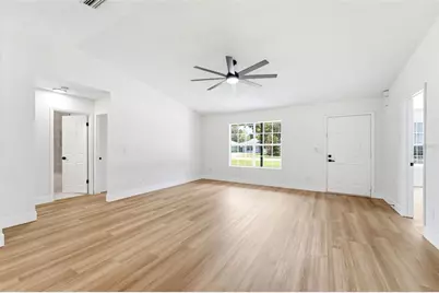 2509 Juniper Drive, Edgewater, FL 32141 - Photo 26