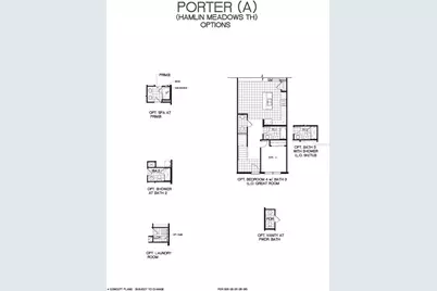 14470 Porter Road, Winter Garden, FL 34787 - Photo 4