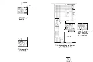 14470 Porter Rd, Winter Garden, FL 34787 - Photo 4