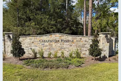 Bonsmara Drive, Groveland, FL 34736 - Photo 8