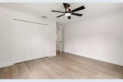 39251 County Road 439, Umatilla, FL 32784 - Photo 22