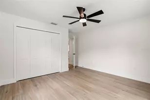 39251 County Rd 439, Umatilla, FL 32784 - Photo 22