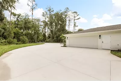 39251 County Road 439, Umatilla, FL 32784 - Photo 30