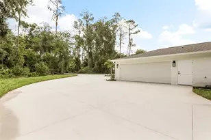 39251 County Rd 439, Umatilla, FL 32784 - Photo 30