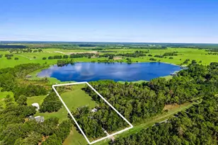 39251 County Rd 439, Umatilla, FL 32784 - Photo 38