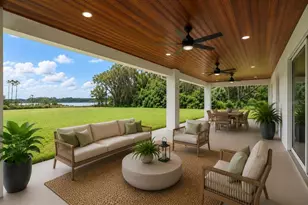 39251 County Rd 439, Umatilla, FL 32784 - Photo 2