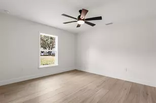 39251 County Rd 439, Umatilla, FL 32784 - Photo 18