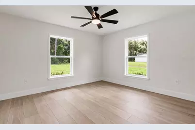 39251 County Road 439, Umatilla, FL 32784 - Photo 20