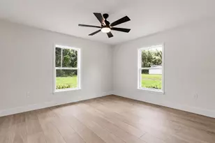 39251 County Rd 439, Umatilla, FL 32784 - Photo 20