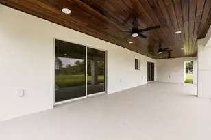 39251 County Rd 439, Umatilla, FL 32784 - Photo 28