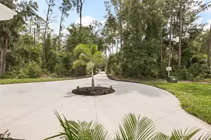39251 County Rd 439, Umatilla, FL 32784 - Photo 36