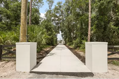 39251 County Road 439, Umatilla, FL 32784 - Photo 34