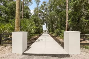 39251 County Rd 439, Umatilla, FL 32784 - Photo 34