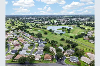 16815 SE 85th Belknap Avenue, The Villages, FL 32162 - Photo 90
