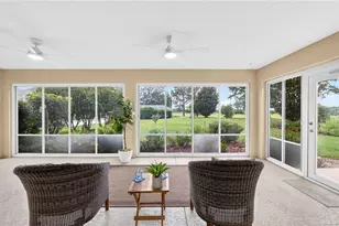 16815 SE 85th Belknap Ave, The Villages, FL 32162 - Photo 68