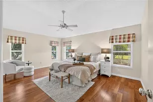 16815 SE 85th Belknap Ave, The Villages, FL 32162 - Photo 34