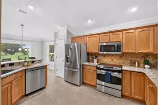 16815 SE 85th Belknap Ave, The Villages, FL 32162 - Photo 24