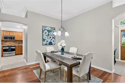16815 SE 85th Belknap Avenue, The Villages, FL 32162 - Photo 20