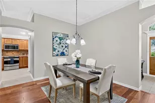 16815 SE 85th Belknap Ave, The Villages, FL 32162 - Photo 20