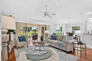 16815 SE 85th Belknap Ave, The Villages, FL 32162 - Photo 16