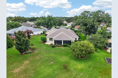 16815 SE 85th Belknap Avenue, The Villages, FL 32162 - Photo 86
