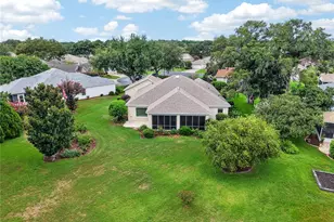 16815 SE 85th Belknap Ave, The Villages, FL 32162 - Photo 86