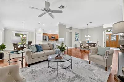 16815 SE 85th Belknap Avenue, The Villages, FL 32162 - Photo 20