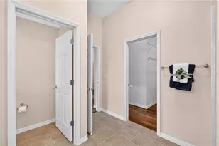 16815 SE 85th Belknap Ave, The Villages, FL 32162 - Photo 40