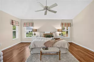 16815 SE 85th Belknap Ave, The Villages, FL 32162 - Photo 36