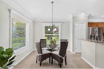 16815 SE 85th Belknap Avenue, The Villages, FL 32162 - Photo 24