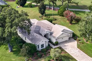 16815 SE 85th Belknap Ave, The Villages, FL 32162 - Photo 1