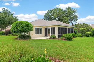 16815 SE 85th Belknap Ave, The Villages, FL 32162 - Photo 32
