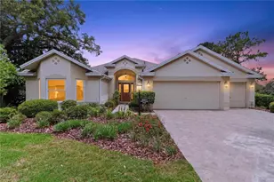 16815 SE 85th Belknap Ave, The Villages, FL 32162 - Photo 60