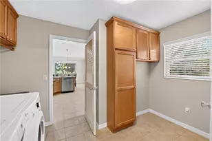 16815 SE 85th Belknap Ave, The Villages, FL 32162 - Photo 74