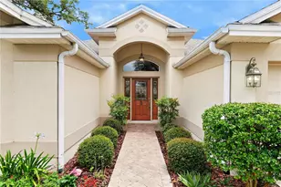 16815 SE 85th Belknap Ave, The Villages, FL 32162 - Photo 8