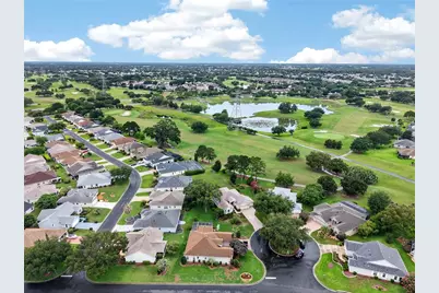 16815 SE 85th Belknap Avenue, The Villages, FL 32162 - Photo 78