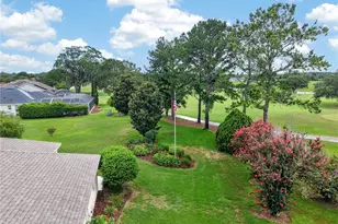 16815 SE 85th Belknap Ave, The Villages, FL 32162 - Photo 82