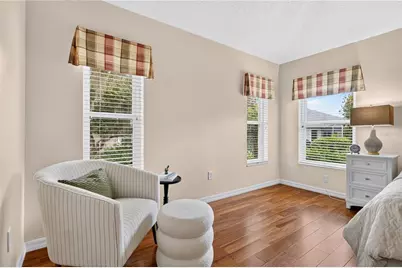 16815 SE 85th Belknap Avenue, The Villages, FL 32162 - Photo 36