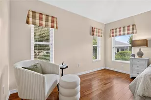 16815 SE 85th Belknap Ave, The Villages, FL 32162 - Photo 36